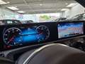 Mercedes-Benz A 160 Business Solution / Camera / Navigatie / 23000km Zwart - thumbnail 22