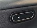 Mercedes-Benz A 160 Business Solution / Camera / Navigatie / 23000km Zwart - thumbnail 13