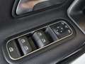 Mercedes-Benz A 160 Business Solution / Camera / Navigatie / 23000km Zwart - thumbnail 12