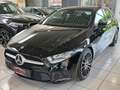 Mercedes-Benz A 160 Business Solution / Camera / Navigatie / 23000km Zwart - thumbnail 3