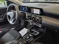 Mercedes-Benz A 160 Business Solution / Camera / Navigatie / 23000km Zwart - thumbnail 10