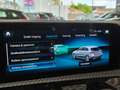 Mercedes-Benz A 160 Business Solution / Camera / Navigatie / 23000km Zwart - thumbnail 19