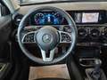 Mercedes-Benz A 160 Business Solution / Camera / Navigatie / 23000km Zwart - thumbnail 11