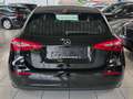 Mercedes-Benz A 160 Business Solution / Camera / Navigatie / 23000km Zwart - thumbnail 6