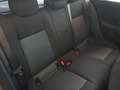 Mercedes-Benz A 160 Business Solution / Camera / Navigatie / 23000km Zwart - thumbnail 8