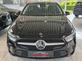 Mercedes-Benz A 160 Business Solution / Camera / Navigatie / 23000km Zwart - thumbnail 4