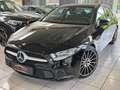 Mercedes-Benz A 160 Business Solution / Camera / Navigatie / 23000km Zwart - thumbnail 1
