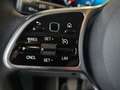 Mercedes-Benz A 160 Business Solution / Camera / Navigatie / 23000km Zwart - thumbnail 24