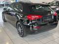 Mercedes-Benz A 160 Business Solution / Camera / Navigatie / 23000km Zwart - thumbnail 5