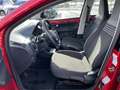 Volkswagen up! 1.0 5p. EVO sport up! BlueMotion Technology Rosso - thumbnail 10