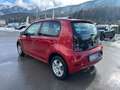 Volkswagen up! 1.0 5p. EVO sport up! BlueMotion Technology Rosso - thumbnail 3
