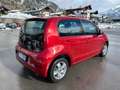 Volkswagen up! 1.0 5p. EVO sport up! BlueMotion Technology Rosso - thumbnail 5