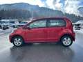 Volkswagen up! 1.0 5p. EVO sport up! BlueMotion Technology Rosso - thumbnail 2