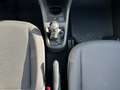 Volkswagen up! 1.0 5p. EVO sport up! BlueMotion Technology Rosso - thumbnail 15