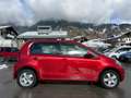 Volkswagen up! 1.0 5p. EVO sport up! BlueMotion Technology Rosso - thumbnail 6