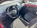 Volkswagen up! 1.0 5p. EVO sport up! BlueMotion Technology Rosso - thumbnail 9
