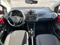 Volkswagen up! 1.0 5p. EVO sport up! BlueMotion Technology Rosso - thumbnail 13