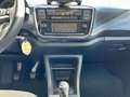 Volkswagen up! 1.0 5p. EVO sport up! BlueMotion Technology Rosso - thumbnail 14