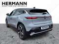 Renault Megane E-Tech 100% ele  E-Tech 100% elektrisch Schwarz - thumbnail 3