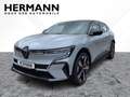 Renault Megane E-Tech 100% ele  E-Tech 100% elektrisch Schwarz - thumbnail 1
