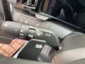Renault Megane E-Tech 100% ele  E-Tech 100% elektrisch Schwarz - thumbnail 17