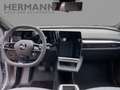 Renault Megane E-Tech 100% ele  E-Tech 100% elektrisch Schwarz - thumbnail 9