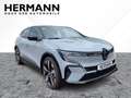 Renault Megane E-Tech 100% ele  E-Tech 100% elektrisch Schwarz - thumbnail 5