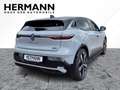Renault Megane E-Tech 100% ele  E-Tech 100% elektrisch Schwarz - thumbnail 4
