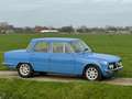 Alfa Romeo Giulia Giulia 1.6 Blauw - thumbnail 3