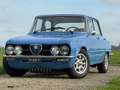 Alfa Romeo Giulia Giulia 1.6 Blauw - thumbnail 1