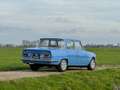 Alfa Romeo Giulia Giulia 1.6 Blauw - thumbnail 4