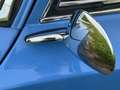 Alfa Romeo Giulia Giulia 1.6 Blauw - thumbnail 8