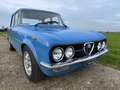 Alfa Romeo Giulia Giulia 1.6 Blauw - thumbnail 2