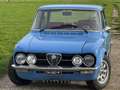 Alfa Romeo Giulia Giulia 1.6 Blauw - thumbnail 5