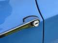 Alfa Romeo Giulia Giulia 1.6 Blauw - thumbnail 7