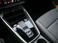 Audi A3 Sportback 40 TFSI e advanced NAVI AHK LED Bleu - thumbnail 11