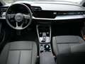 Audi A3 Sportback 40 TFSI e advanced NAVI AHK LED Bleu - thumbnail 6