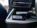 Audi A3 Sportback 40 TFSI e advanced NAVI AHK LED Bleu - thumbnail 17