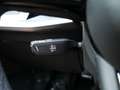 Audi A3 Sportback 40 TFSI e advanced NAVI AHK LED Bleu - thumbnail 16