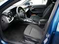 Audi A3 Sportback 40 TFSI e advanced NAVI AHK LED Bleu - thumbnail 7