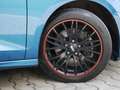 Audi A3 Sportback 40 TFSI e advanced NAVI AHK LED Bleu - thumbnail 5