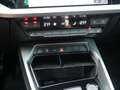 Audi A3 Sportback 40 TFSI e advanced NAVI AHK LED Bleu - thumbnail 10