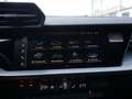 Audi A3 Sportback 40 TFSI e advanced NAVI AHK LED Bleu - thumbnail 8
