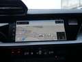 Audi A3 Sportback 40 TFSI e advanced NAVI AHK LED Bleu - thumbnail 9