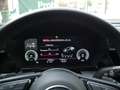 Audi A3 Sportback 40 TFSI e advanced NAVI AHK LED Bleu - thumbnail 13