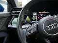 Audi A3 Sportback 40 TFSI e advanced NAVI AHK LED Bleu - thumbnail 15