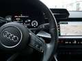 Audi A3 Sportback 40 TFSI e advanced NAVI AHK LED Bleu - thumbnail 14