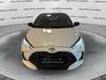 Toyota Yaris Yaris 1.5 130 Hybrid 5 porte GR Sport - thumbnail 3