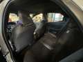 Toyota Yaris Yaris 1.5 130 Hybrid 5 porte GR Sport - thumbnail 14
