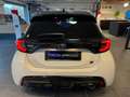 Toyota Yaris Yaris 1.5 130 Hybrid 5 porte GR Sport - thumbnail 7